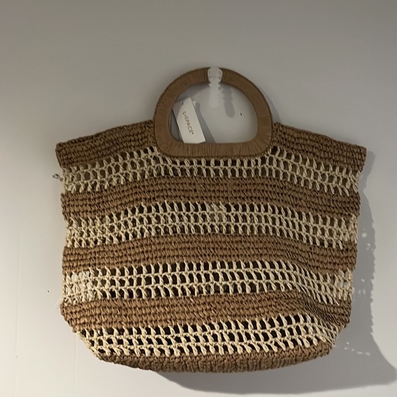 L*SPACE Break Of Day Bag - Picture 14 of 17